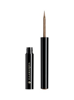Jewel Precision Ink Eye Liner Topaz