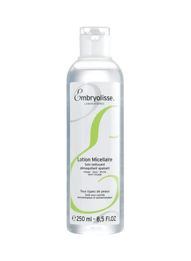 Embryolisse Micellar Lotion Clear