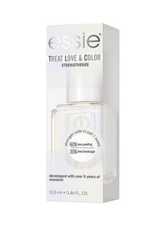 Treat Love And Color Nail Sheer Treat Me Bright 1