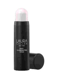 Easy Illuminating Stick Diamond Dust