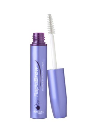 Eyelash Enhancing Serum Duo Clear - v1563342040/N28247302A_1