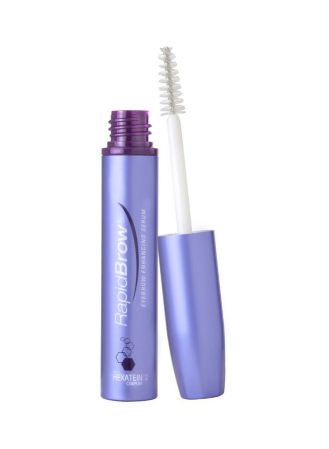 Eyelash Enhancing Serum Duo Clear