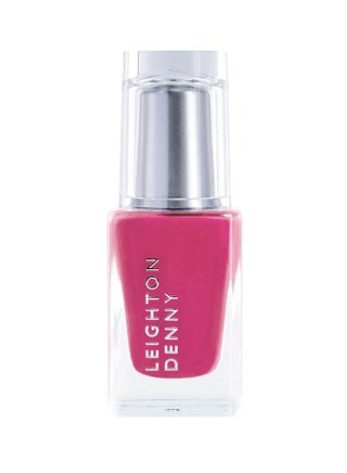 Heat High Performance Nail Polish Pink - v1563342103/N28255810A_1