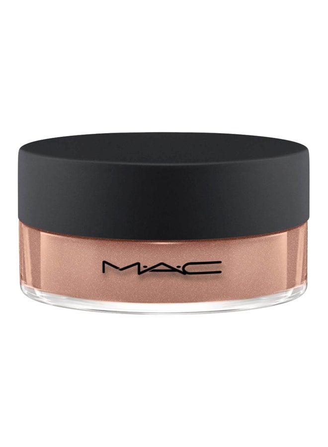 M.A.C - Iridescent Powder Loose Golden Bronze - Image 1
