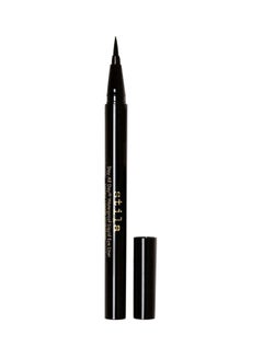 STILA COSMETICS Stay All Day Waterproof Liquid Eye Liner Black 