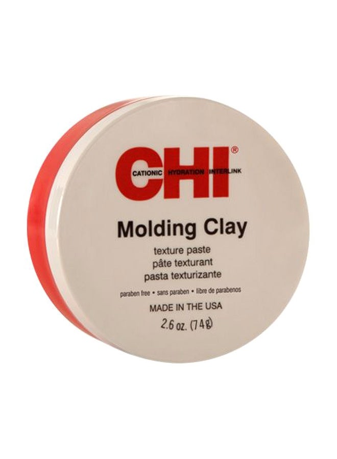 تشي طين صلصال تشكيلي