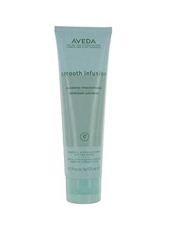 Smooth Infusion Glossing Straightener