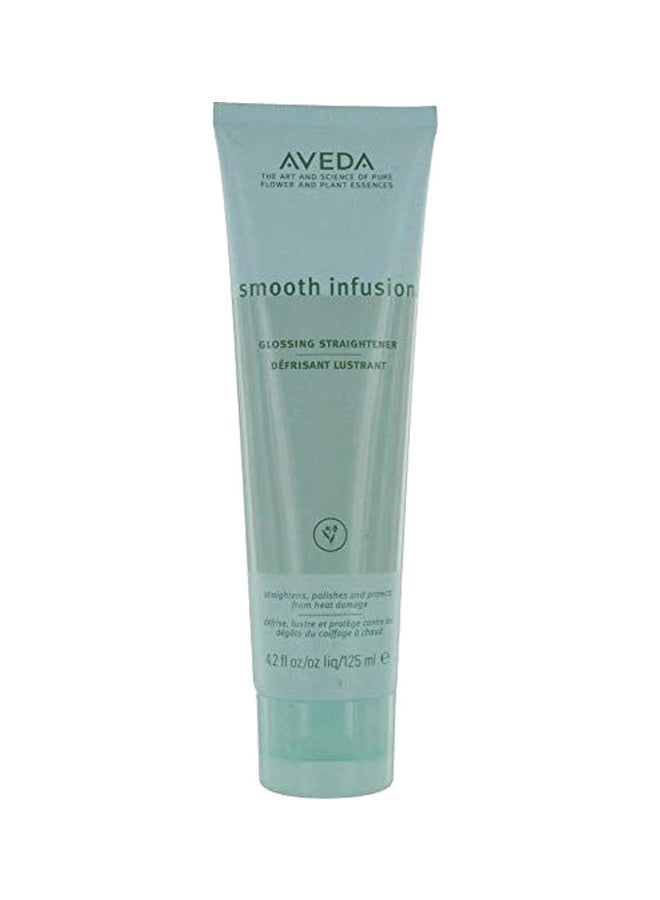 AVEDA - Smooth Infusion Glossing Straightener - Image 1