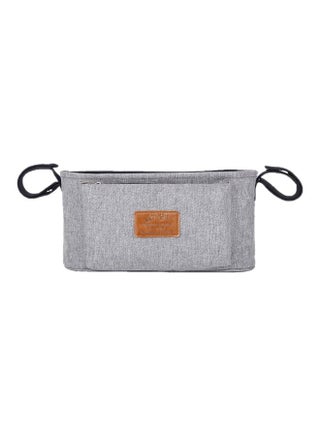 Organizer Bag For Stroller - v1563349117/N27557504A_1