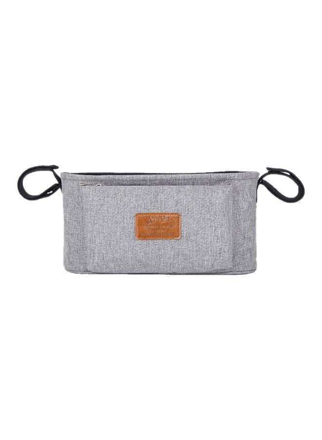 Organizer Bag For Stroller
