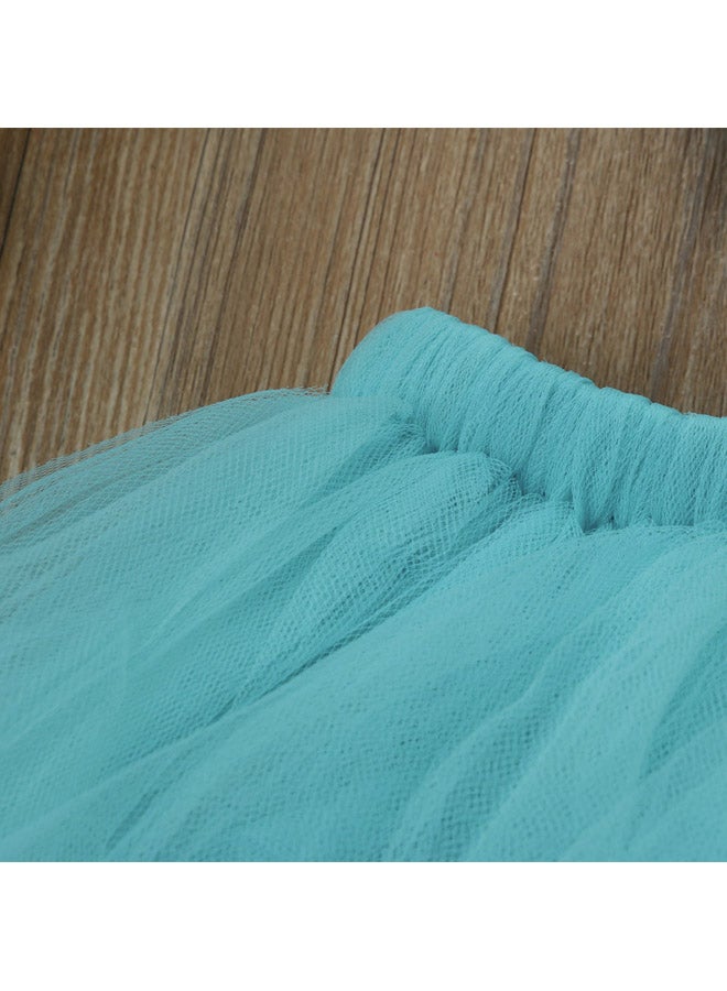Photo Prop Outfit With Headband XMM71206536LB - Image 4