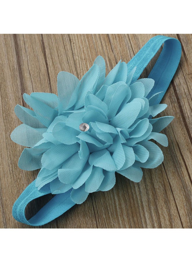 Photo Prop Outfit With Headband XMM71206536LB - Image 3