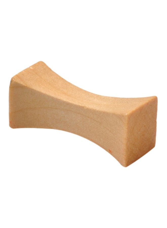 Chopsticks Holder Beige 