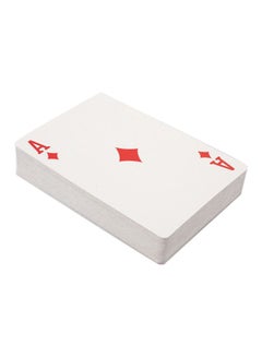 Generic Playing Cards  - Image 1