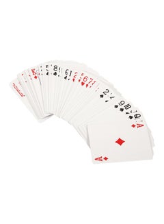 Generic Playing Cards  - Image 2