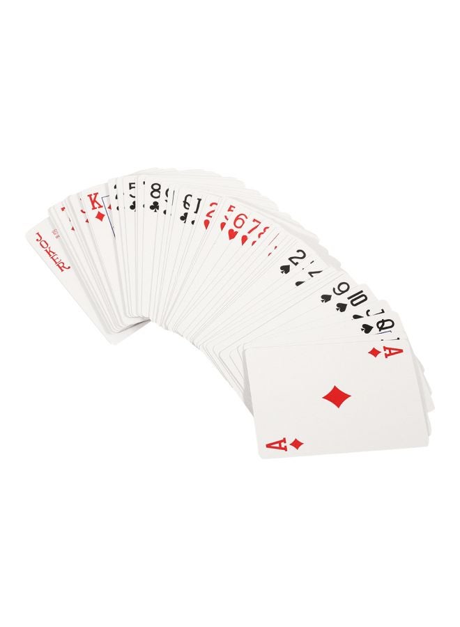 Playing Cards  - Image 2