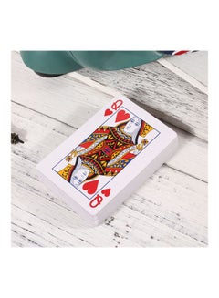 Generic Playing Cards  - Image 3