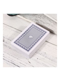 Generic Playing Cards  - Image 5
