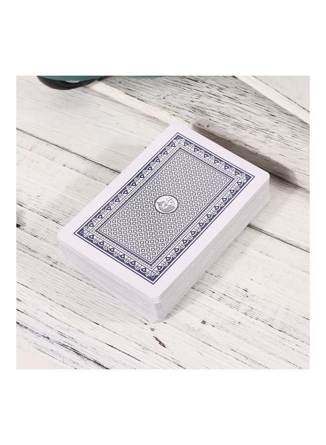Playing Cards  - Image 5