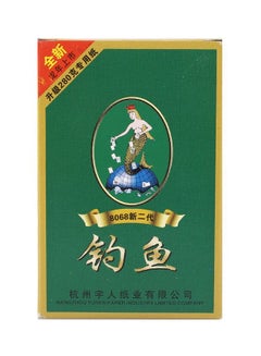 Generic Playing Cards  - Image 4