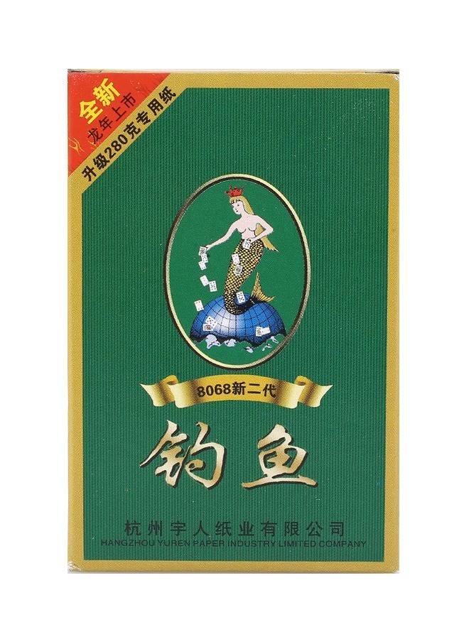 Playing Cards  - Image 4