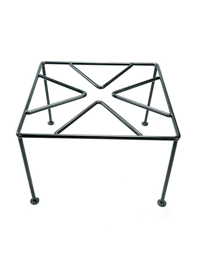AL RIMAYA Cooking Stand 30x30x19cm  - Image 3