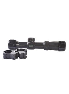 Rifle Scope With Base - v1563356945/N19309074A_1