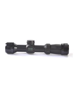 Rifle Scope With Base - v1563356946/N19309074A_2