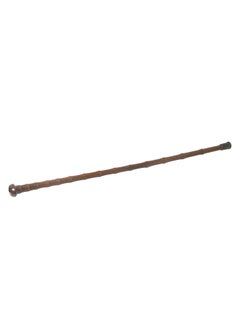 AL RIMAYA Walking Stick 400grams  - Image 2
