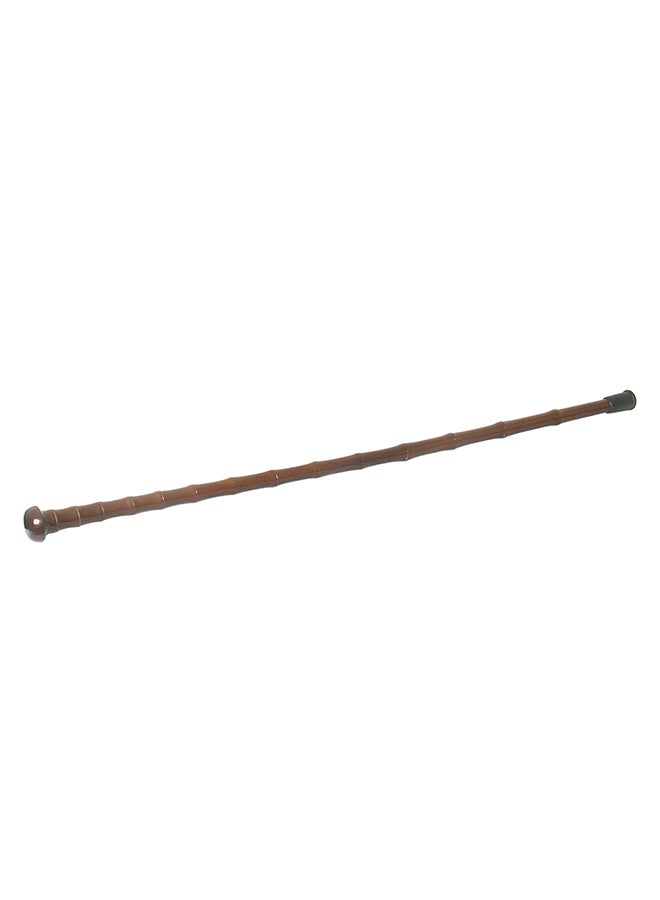 الرماية عصا المشي  - Image 2