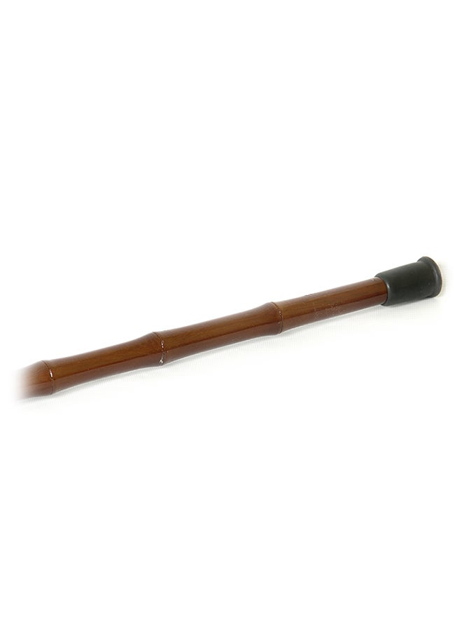 الرماية عصا المشي  - Image 3