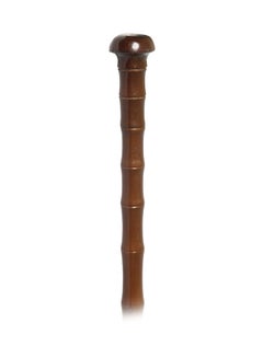 AL RIMAYA Walking Stick 400grams  - Image 4