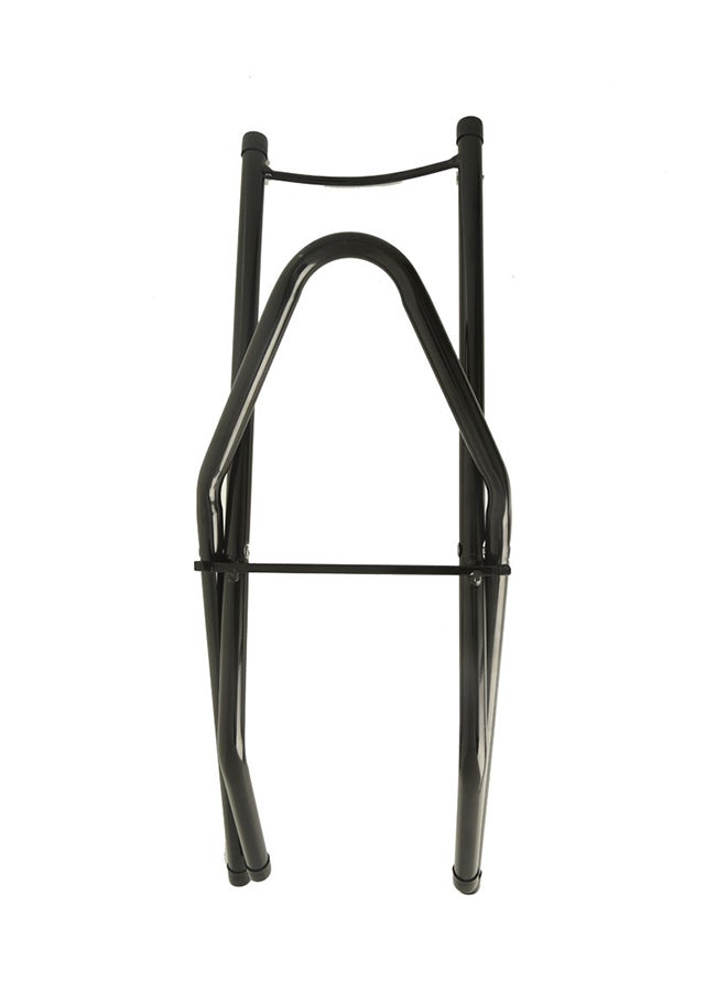 AL RIMAYA Portable Water Bottle Stand 340grams  - Image 2
