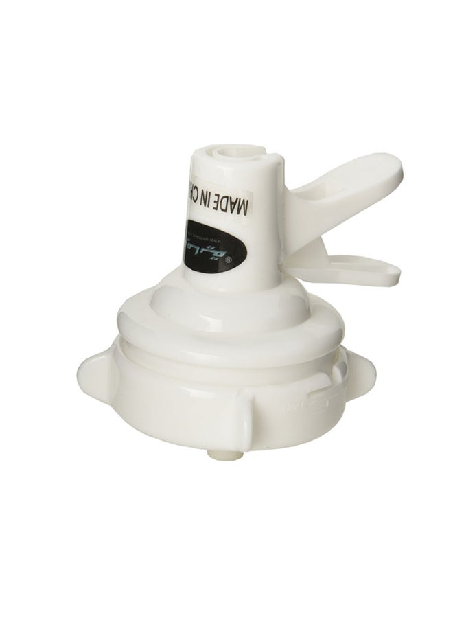 AL RIMAYA Portable Water Bottle Stand 340grams  - Image 3