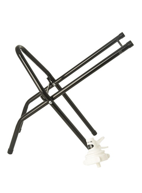 Portable Water Bottle Stand 340grams