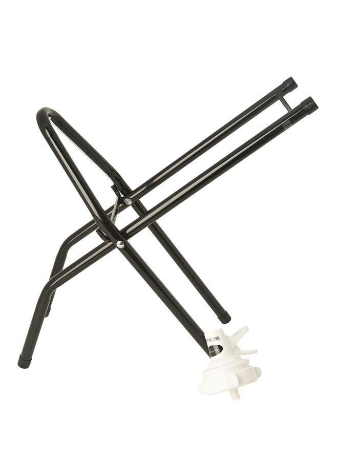 AL RIMAYA Portable Water Bottle Stand 340grams  - Image 1