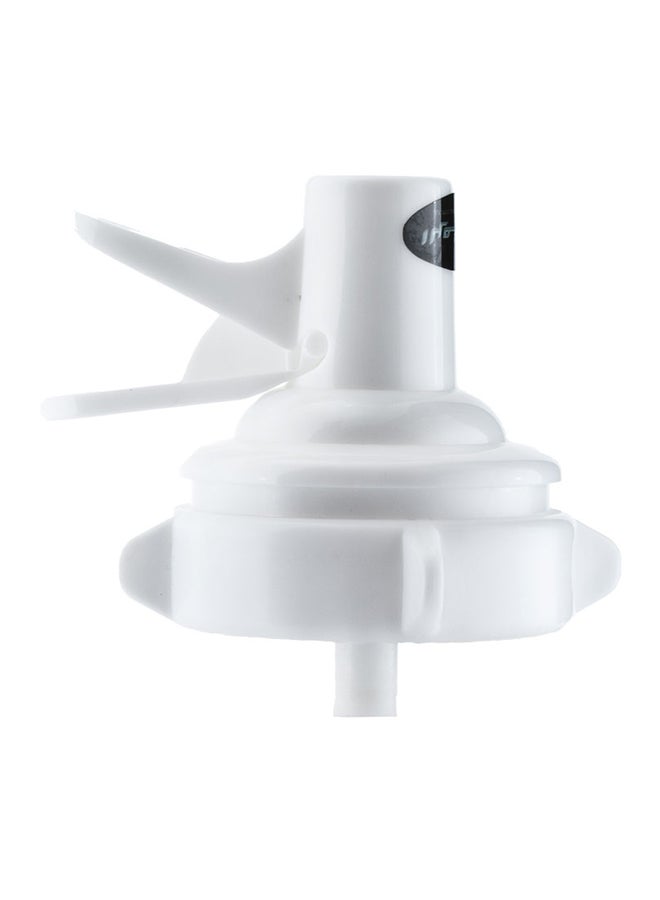 AL RIMAYA Portable Water Bottle Stand 340grams  - Image 4
