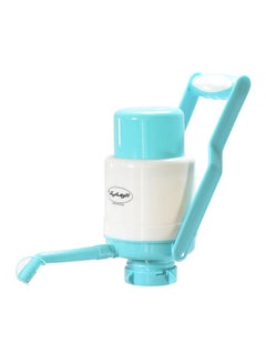 AL RIMAYA Water Pump With Handle 1.9kg  - Image 1