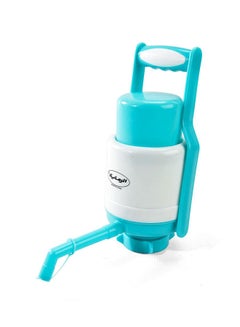 AL RIMAYA Water Pump With Handle 1.9kg  - Image 2