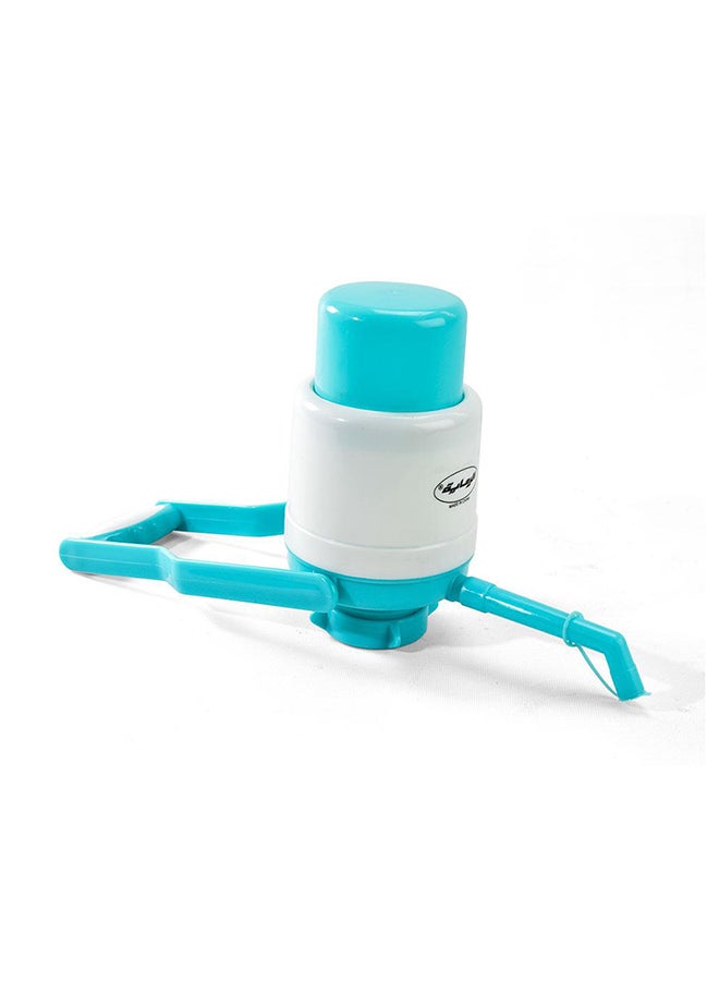 Water Pump With Handle 1.9kg