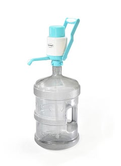 AL RIMAYA Water Pump With Handle 1.9kg  - Image 4
