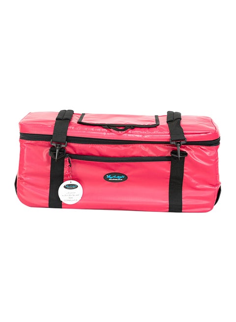 Portable Cooler Box 36Liters