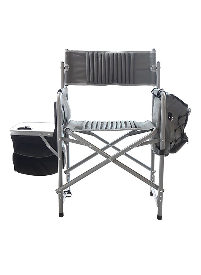AL RIMAYA Folding Chair Size 50x88x94 cm 50Liters 