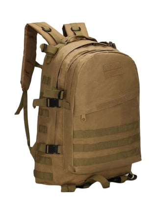 PUBG Level 3 Backpack Brown - v1563358144/N24412731A_1