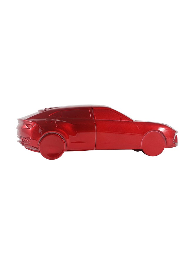 TIVERTON Furious Ride EDP 100ml - Image 1