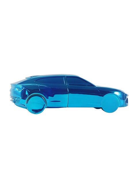Furious Ride EDP 100ml