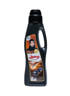 Abaya Asalat Al Oud Shampoo 1000ml
