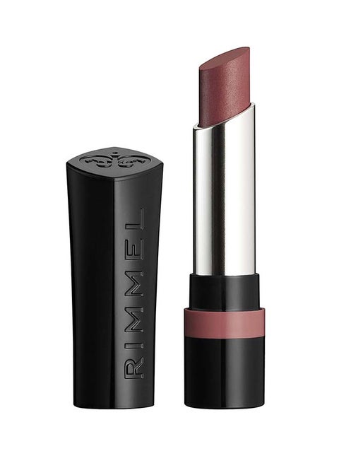 The Only One Lipstick Mauve Ment 210