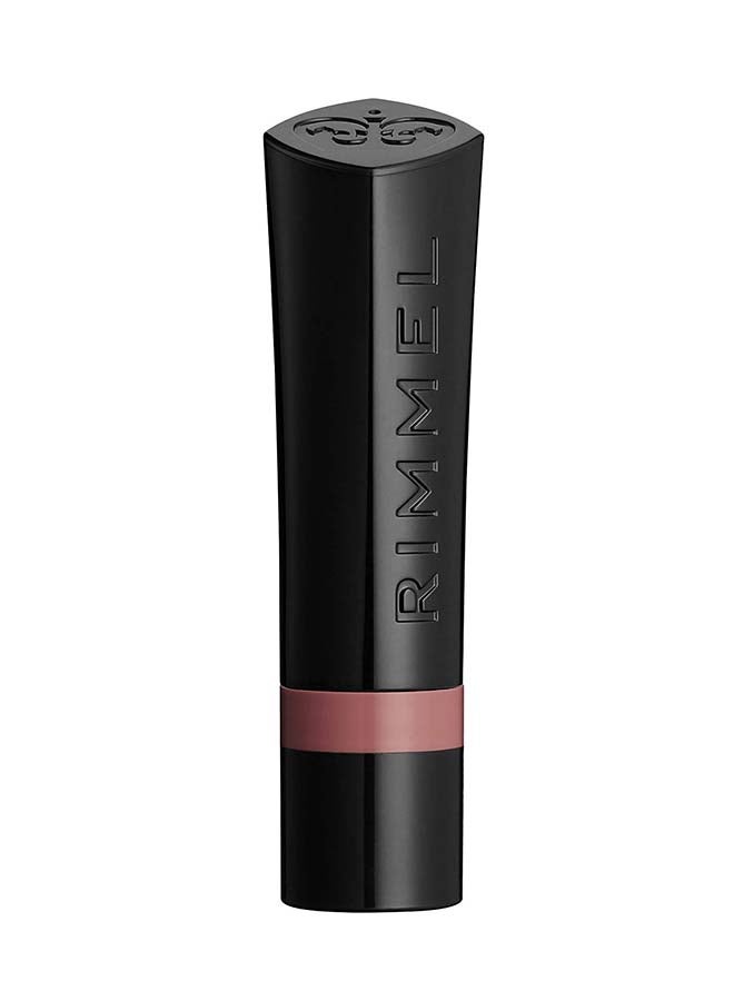 The Only One Lipstick Mauve Ment 210