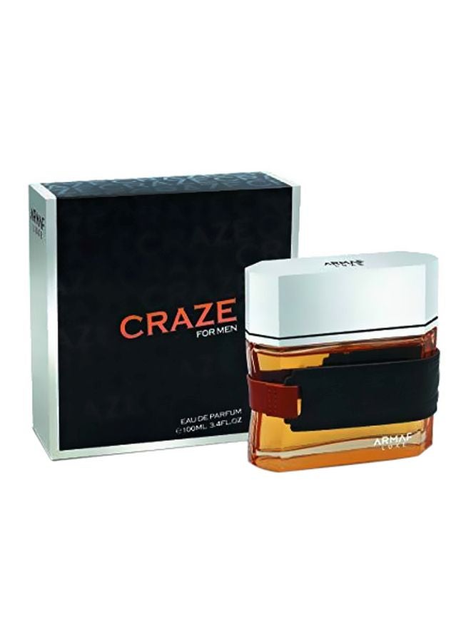 Armaf - Craze EDP - Image 1